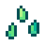 entro seeds