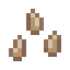 fish seeds
