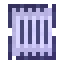 flight augment
