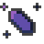 fluix essence