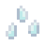 fluorite seeds