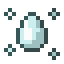 ghast essence