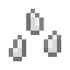 ghast seeds