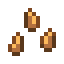 glowstone seeds