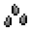 graphite seeds