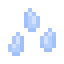 ice seeds