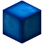 imperium growth accelerator