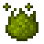 inferium essence
