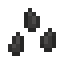 kivi seeds
