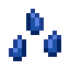 lapis lazuli seeds