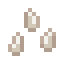 nether quartz seeds