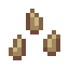 nickel seeds