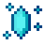 niotic crystal essence