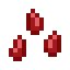 nitro crystal seeds