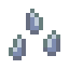 osmium seeds