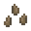 rabbit seeds
