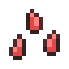 redstone alloy seeds