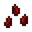 Redstone Seeds