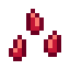 ruby seeds