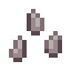 saltpeter seeds