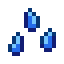 sapphire seeds