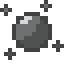 silicon essence