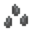silicon seeds