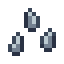 silver seeds