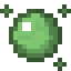 slime essence