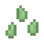 slime seeds