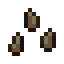 soularium seeds