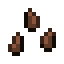 soulium seeds
