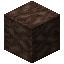 soulstone
