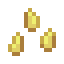 sulfur seeds