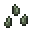 uranium seeds