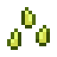 vibrant alloy seeds