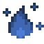 water essence