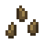 wood seeds