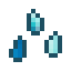 xychorium gem seeds