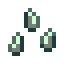 zinc seeds