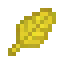 gold leaf