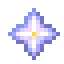 NETHER_STAR