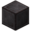 netherite block