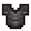 NETHERITE_CHESTPLATE