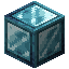 block of iesnium