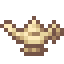 master miner marid