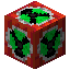 manhattan module