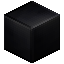 block of silicon