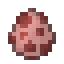 pig spawn egg