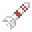 micromissiles